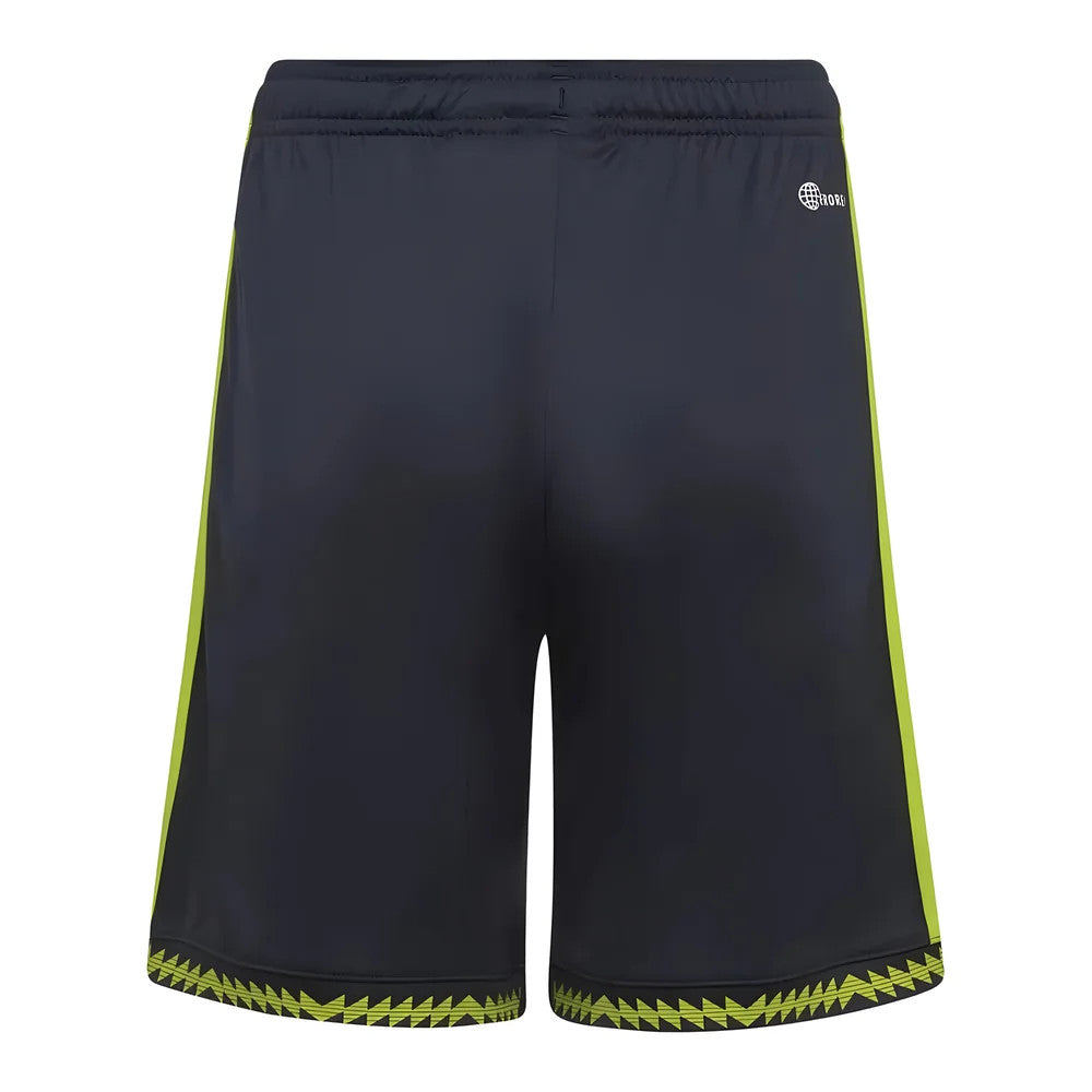 2022-2023 Man Utd Third Shorts (Kids)_1