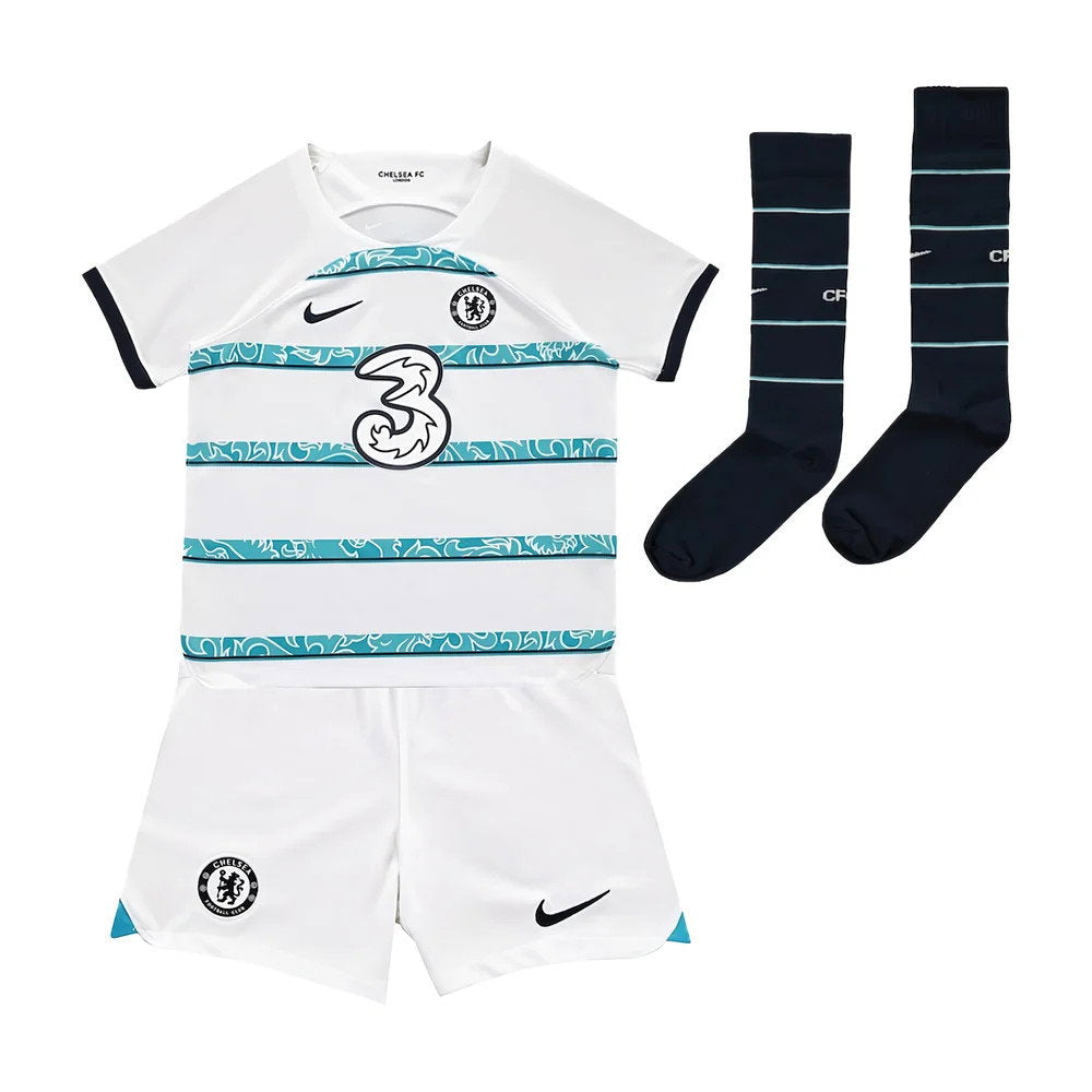 2022-2023 Chelsea Away Mini Kit (MOUNT 19)_3