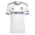 2022-2023 Leeds United Home Shirt_0