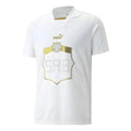 2022-2023 Serbia Away Shirt_0