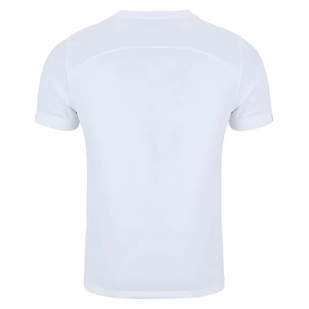 2022-2023 PSG Third Shirt (MBAPPE 7)_1