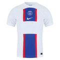 2022-2023 PSG Third Shirt_0