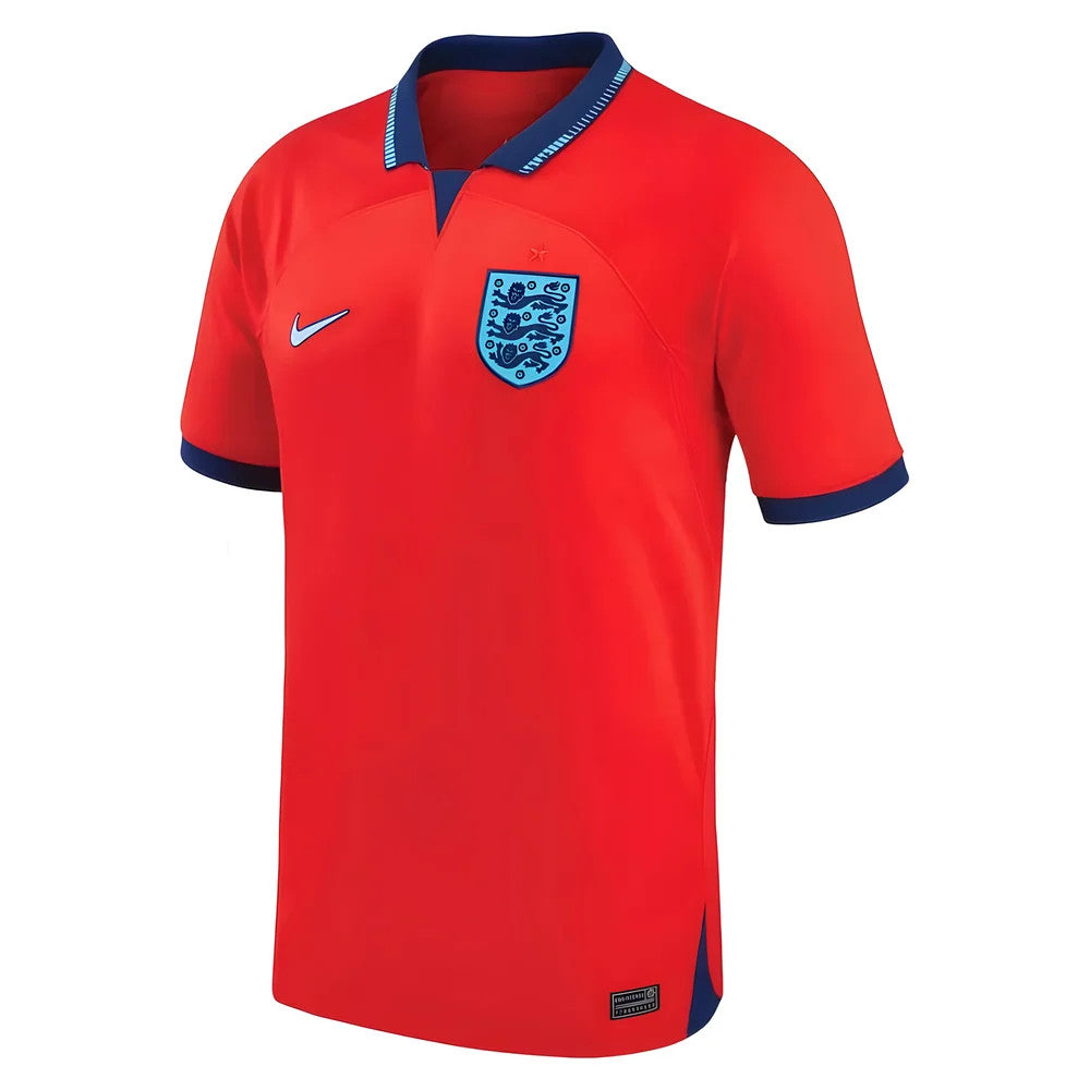 2022-2023 England Away Shirt_0