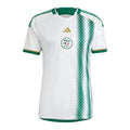2022-2023 Algeria Home Shirt_0