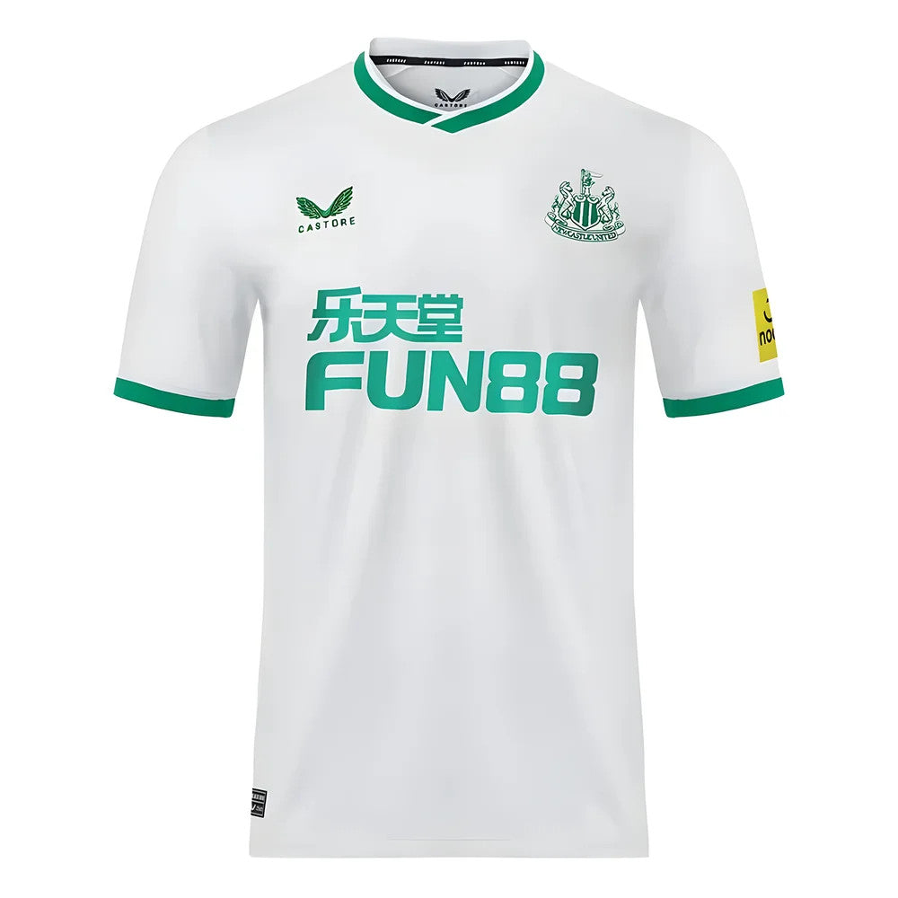 2022-2023 Newcastle Third Shirt_0