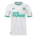 2022-2023 Newcastle Third Shirt_0