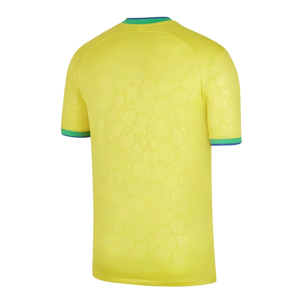 2022-2023 Brazil Home Shirt (ANTONY 18)_1