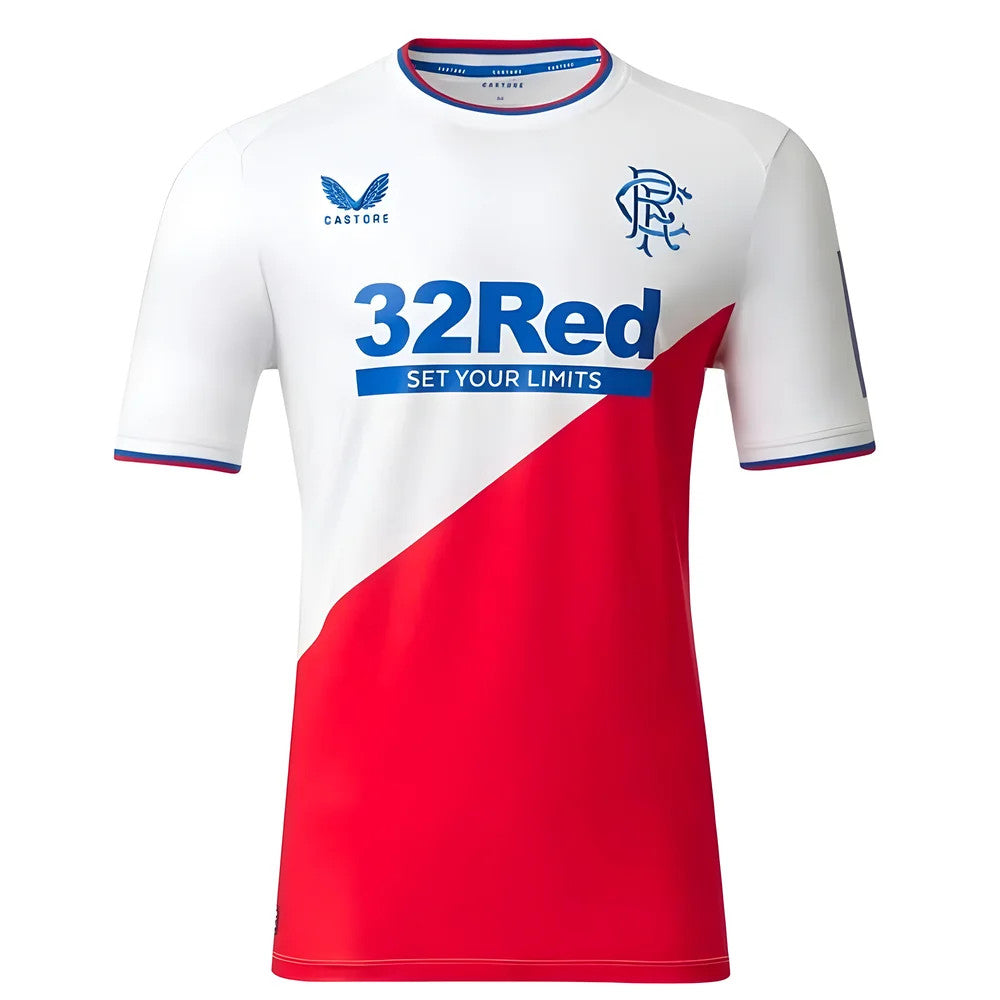 2022-2023 Rangers Away Shirt_0