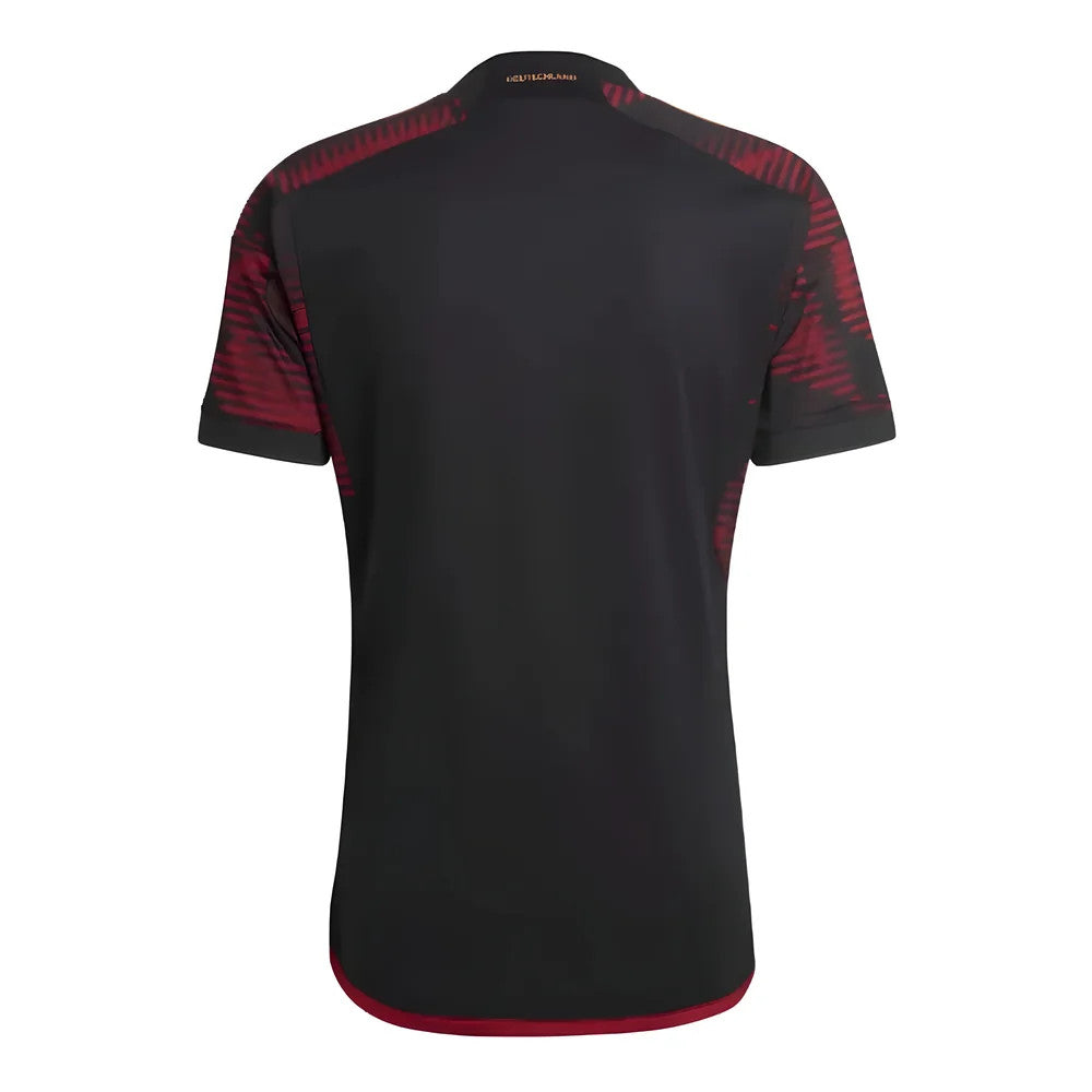 2022-2023 Germany Away Shirt (KROOS 8)_1