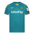 2022-2023 Wolves Away Shirt_0