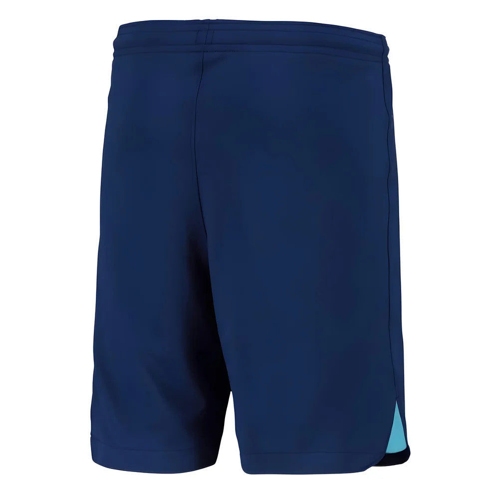 2022-2023 England Home Shorts (Kids)_1