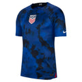 2022-2023 USA Away Shirt_0