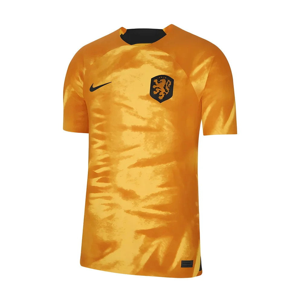 2022-2023 Holland Home Dri-Fit ADV Match Shirt (Koopmeiners 20)_3