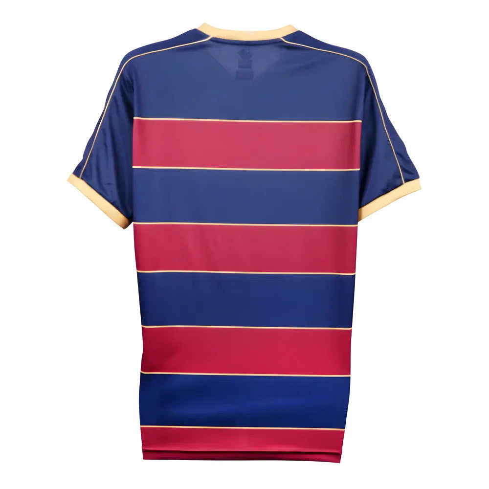 2022-2023 Queens Park Rangers QPR Away Shirt (TAARABT 7)_1