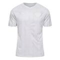 2022-2023 Denmark Away Shirt_0
