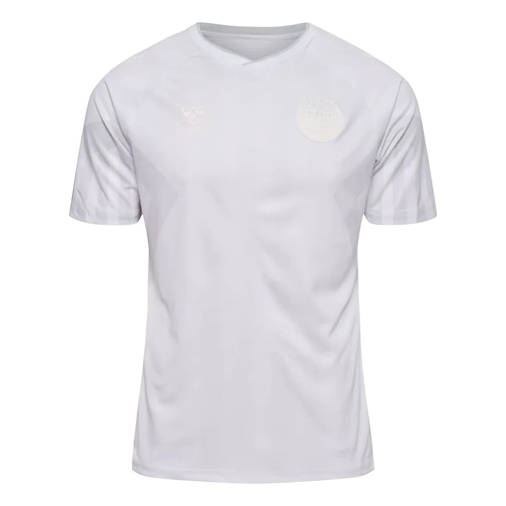2022-2023 Denmark Away Shirt (Eriksen 10)_3