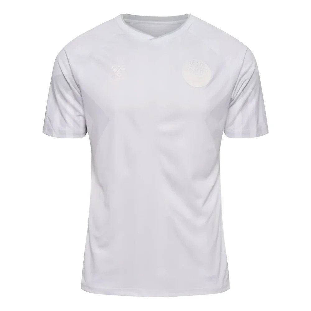 2022-2023 Denmark Away Shirt (Skov 24)_3