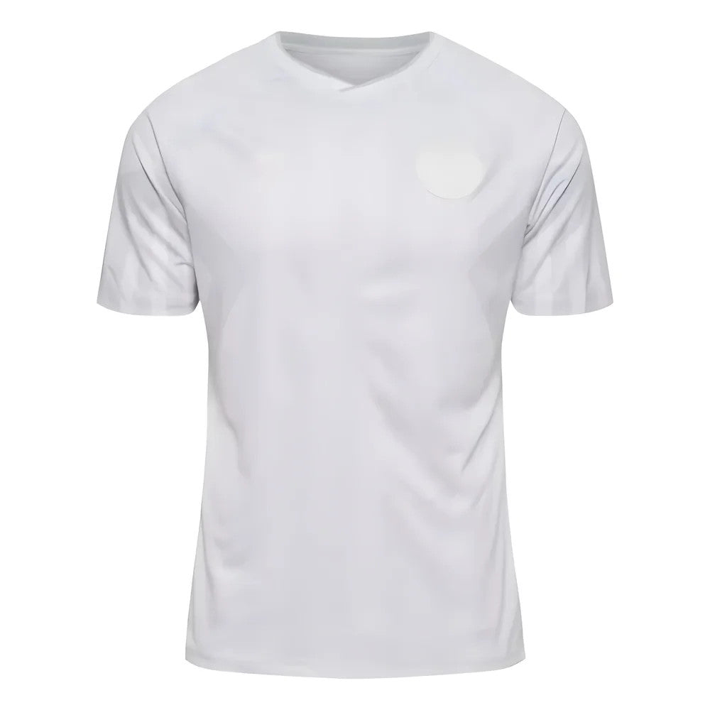 2022-2023 Denmark Away Shirt_1