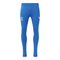 2022-2023 Rangers Training Pants - Blue_0