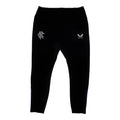 2022-2023 Rangers Training Pants (Black-Blue)_0