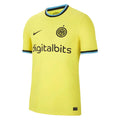 2022-2023 Inter Milan Third Shirt_0