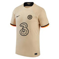 2022-2023 Chelsea Third Shirt_0