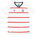 2018-2019 Cambodia Away Authentic Shirt_0