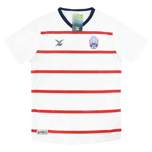 2018-2019 Cambodia Away Authentic Shirt_1