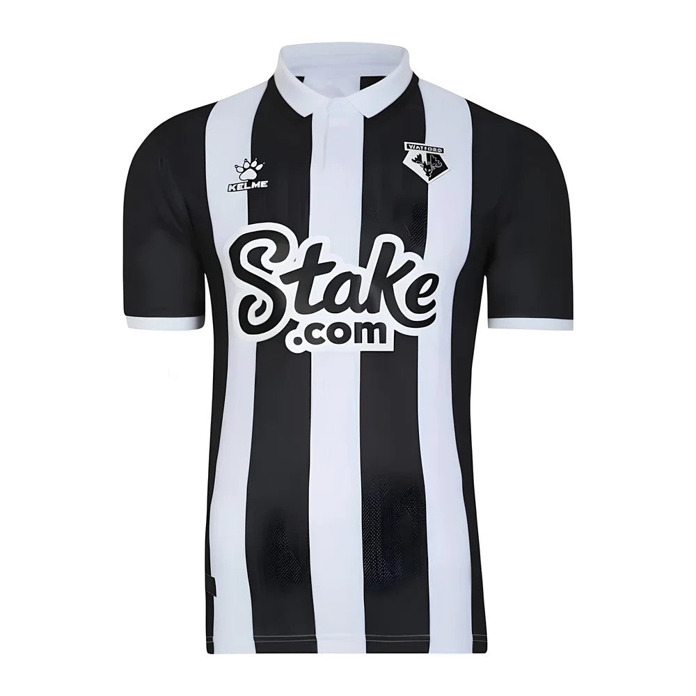 2022-2023 Watford Third Shirt_0