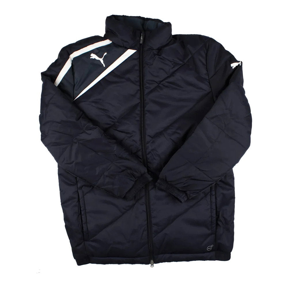 Puma Spirit Stadium Jacket (Navy)_1
