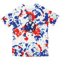 2022-2023 USA Pre-Match Training Shirt (White)_0