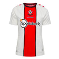2022-2023 Southampton Home Shirt_0