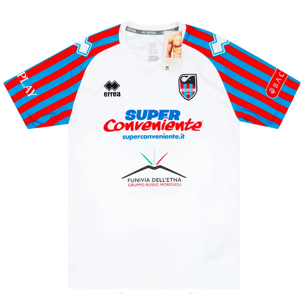 2022-2023 Catania Away Shirt_1