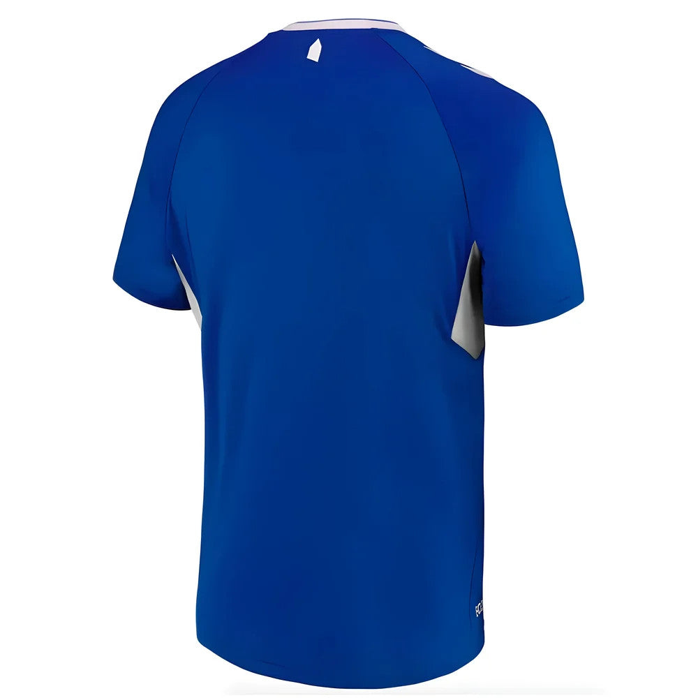 2022-2023 Everton Home Jersey (Kids) (IWOBI 17)_1