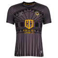 2022-2023 Newport County Away Shirt_0