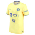 2022-2023 Club America Home Shirt_0