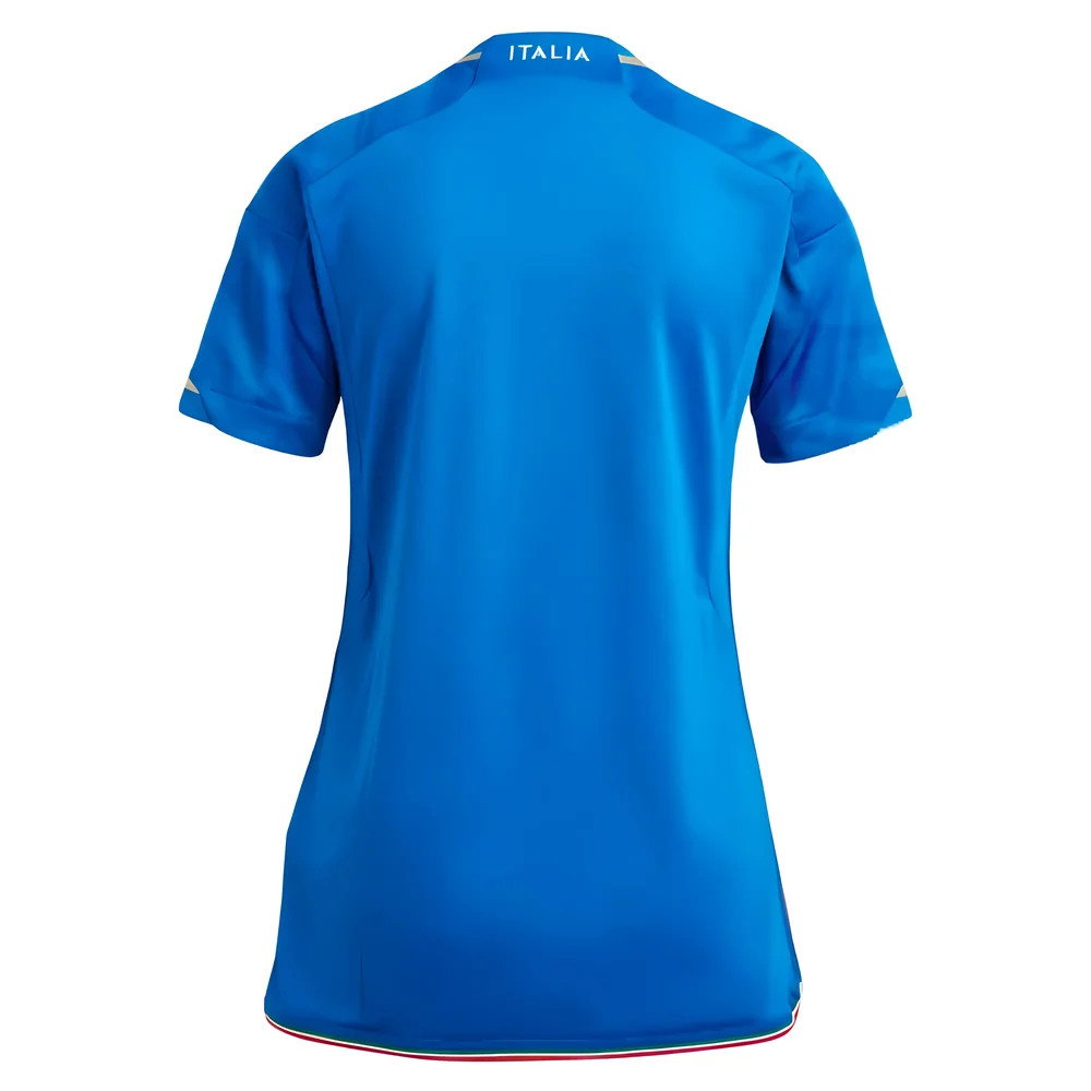 2023-2024 Italy Home Shirt (Ladies) (RETEGUI 19)_1