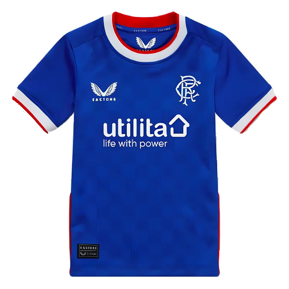 2022-2023 Rangers Home Mini Kit_1