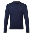 2023 Red Bull Racing Mens Sweat Top (Night Sky)_0