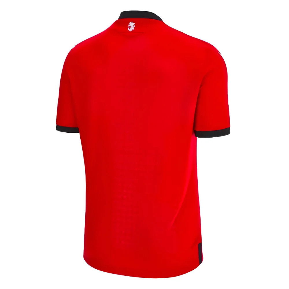 2023-2024 Georgia Third Shirt (KINKLADZE 7)_1