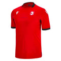2023-2024 Georgia Third Shirt_0