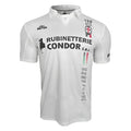 2022-2023 Pro Vercelli Home Shirt_0