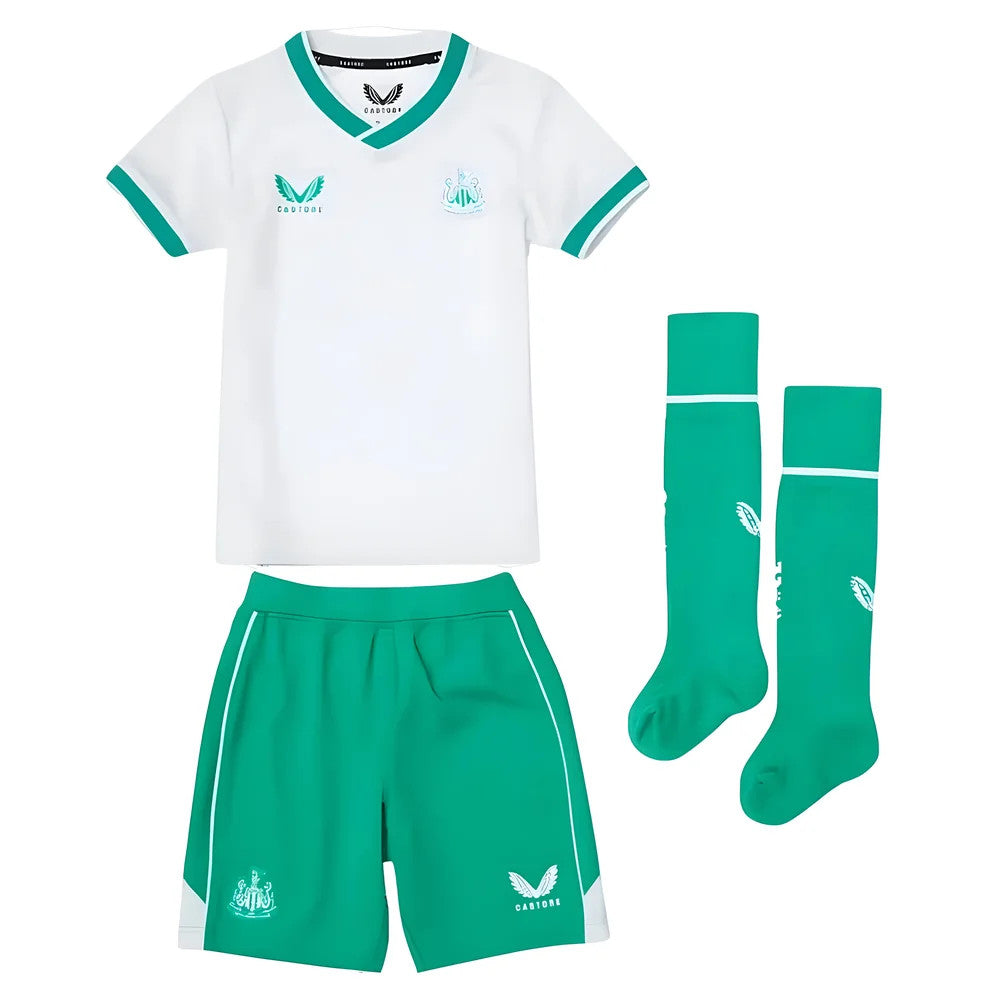 2022-2023 Newcastle Third Mini Kit_0