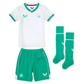 2022-2023 Newcastle Third Mini Kit_0