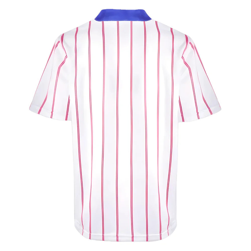 Chelsea 1992 Away Shirt (Wise 11)_4