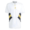2023-2024 Juventus Icon Jersey (White)_0