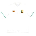 2023-2024 Cameroon Mens Polo Shirt (White)_0
