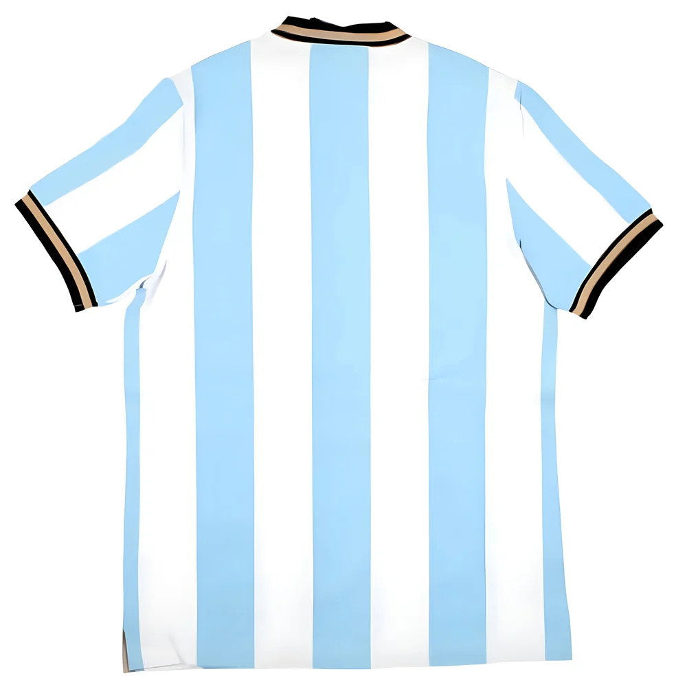 False Nein Argentina Home Vintage Shirt (SAMUEL 6)_4