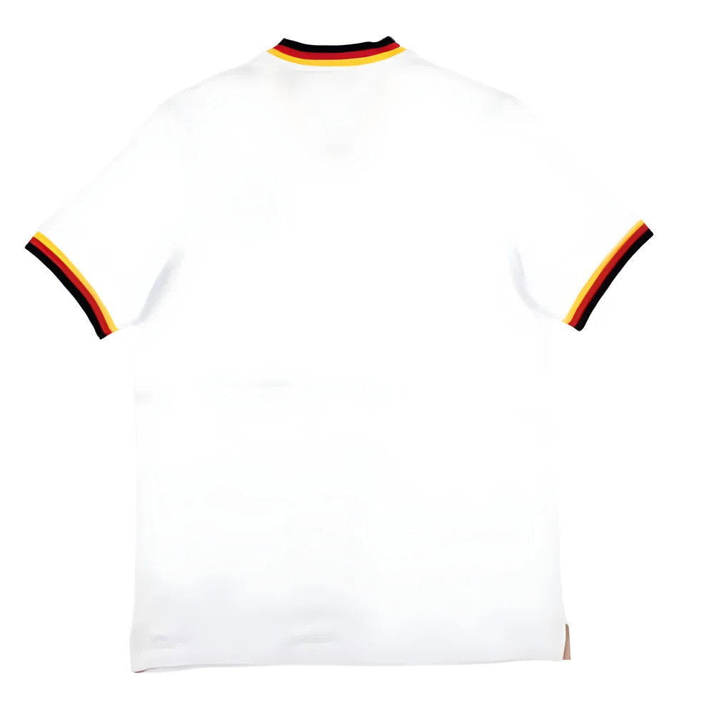 False Nein Germany Home Vintage Shirt (BALLACK 13)_4