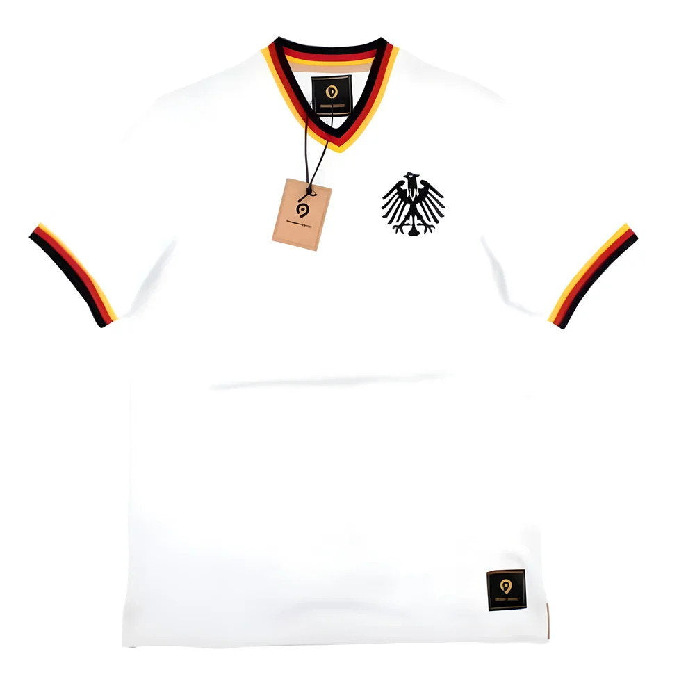 False Nein Germany Home Vintage Shirt (BALLACK 13)_3